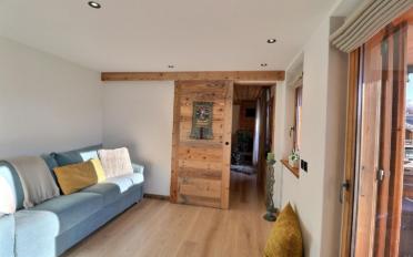 Appartement 3 pièces - image - 7