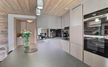 Appartement 3 pièces - image - 4