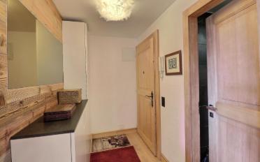 Appartement 3 pièces - image - 9