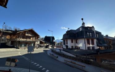 Appartement 3 pièces - image - 12