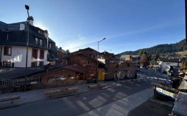 Appartement 3 pièces - image - 13