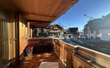 Appartement 3 pièces - image - 11