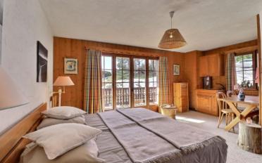 Appartement 4.5 pièces - image - 10