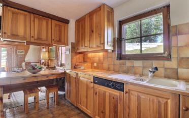 Appartement 4.5 pièces - image - 6