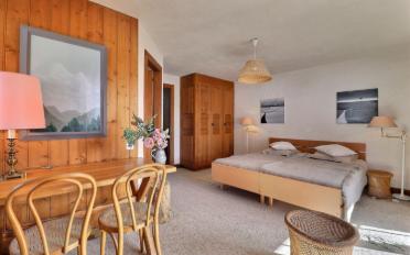 Appartement 4.5 pièces - image - 11