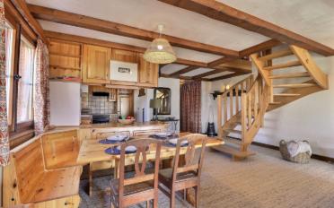 Appartement 4.5 pièces - image - 8