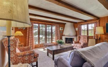 Appartement 4.5 pièces - image - 2