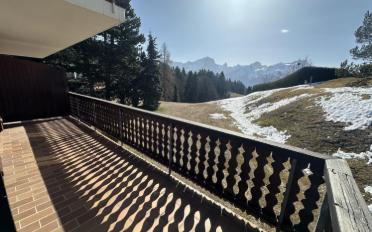 Appartement 4.5 pièces - image - 13