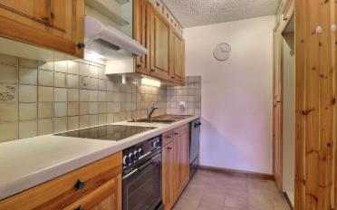 Apartment 2.5 rooms - image - 5