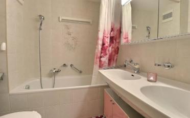 Apartment 2.5 rooms - image - 11