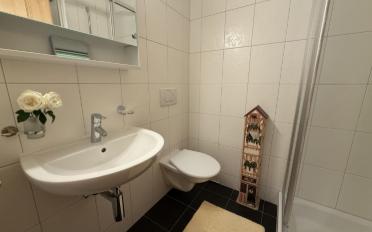 Appartement 3 pièces - image - 12