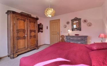 Appartement 3 pièces - image - 11