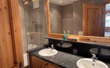 Wohnung 3.5 Zimmer - image - 7