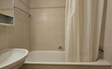 Appartement 2 pièces - image - 4