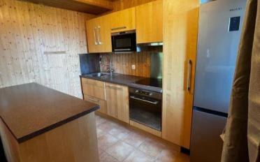 Chalet 4 Zimmer - image - 4