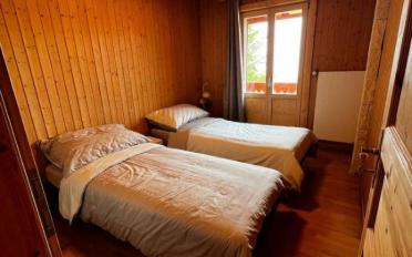 Chalet 4 Zimmer - image - 5