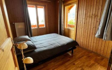 Chalet 4 Zimmer - image - 6