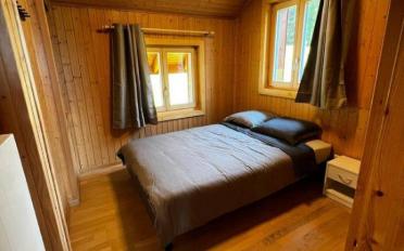 Chalet 4 Zimmer - image - 7