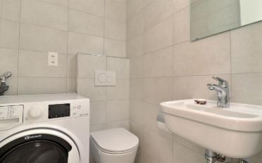 Appartement 3.5 pièces - image - 12