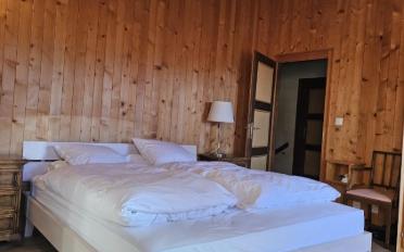 Chalet 4 Zimmer - image - 5