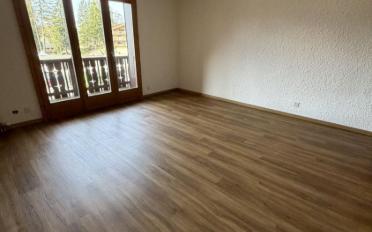Appartement 2.5 pièces - image - 3