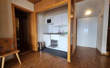 Apartment 2 rooms - image - 3