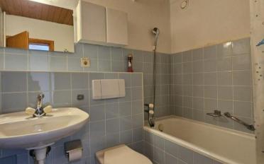 Apartment 2 rooms - image - 6
