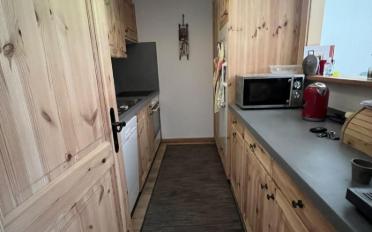 Apartment 3 rooms - image - 2