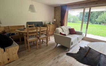 Apartment 3 rooms - image - 1