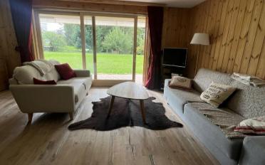 Apartment 3 rooms - image - 5