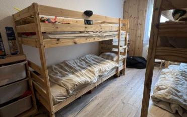 Apartment 3 rooms - image - 6