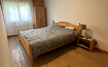 Apartment 3 rooms - image - 3