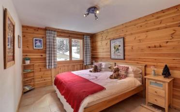 Wohnung 4 Zimmer - image - 4