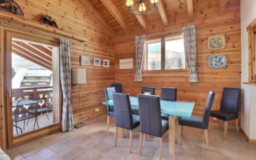 Wohnung 4 Zimmer - image - 2