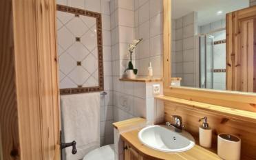 Wohnung 4 Zimmer - image - 9