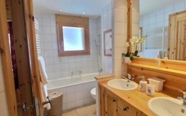 Wohnung 4 Zimmer - image - 10