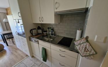Wohnung 2 Zimmer - image - 2