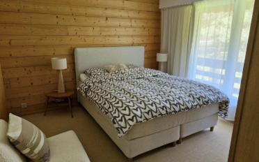 Wohnung 2 Zimmer - image - 10