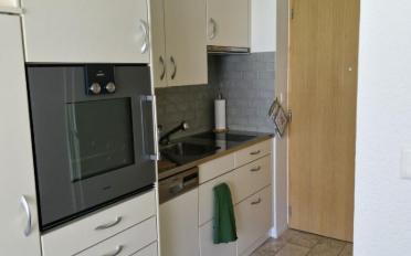 Wohnung 2 Zimmer - image - 3