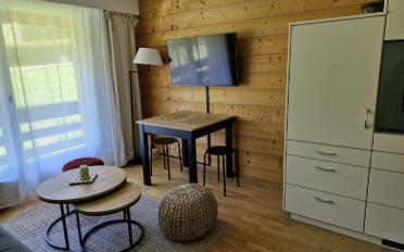 Wohnung 2 Zimmer - image - 5