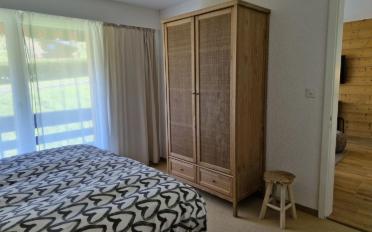 Wohnung 2 Zimmer - image - 7