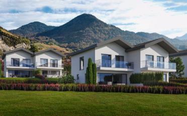 Villa 4.5 rooms - image - 1
