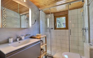 Apartment 4 rooms - image - 12