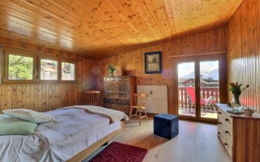 Apartment 4 rooms - image - 10
