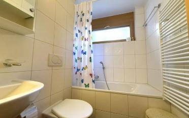 Appartement 3.5 pièces - image - 9