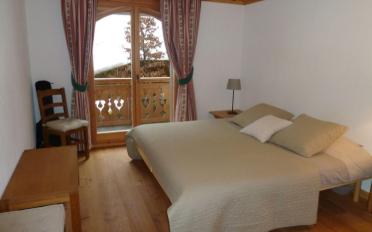 Apartment 3.5 rooms - image - 6