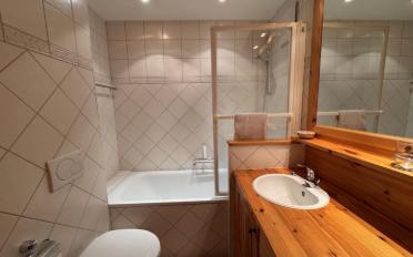 Wohnung 3.5 Zimmer - image - 6