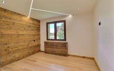 Appartement 3 pièces - image - 11