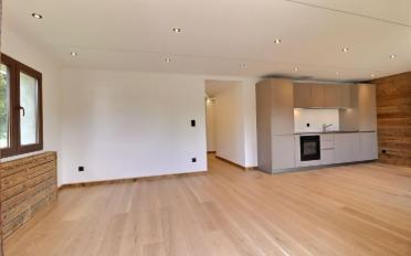 Appartement 3 pièces - image - 3