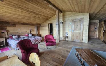 Chalet 7 rooms - image - 5